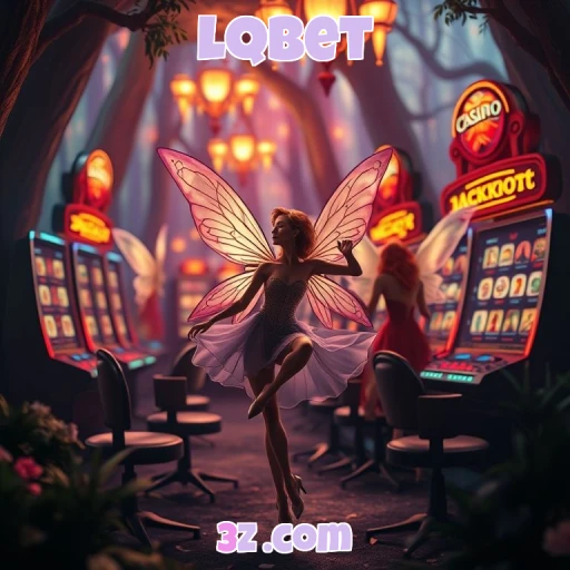 Opções de Payment Inovadoras no lqbet Para Engajar Usuários