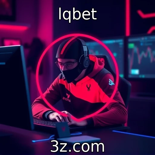 Apostas em eSports ganham popularidade entre os jogadores