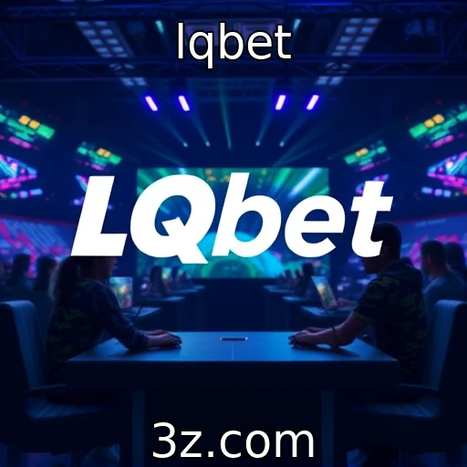 Evolução dos e-sports e seus principais torneios