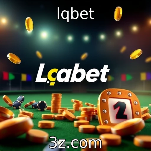 Crescimento do mercado de jogos online no Brasil