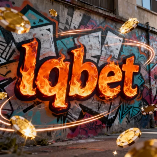 lqbet