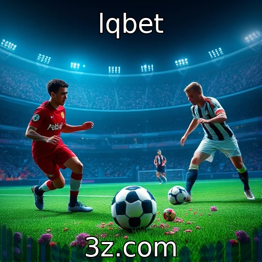 Novas regulamentações no setor de jogos em análise