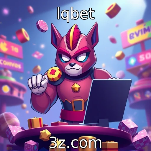 Inovação em tecnologia de jogos online impulsiona engajamento