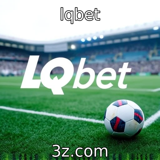 Análise do impacto de regulamentações em apostas