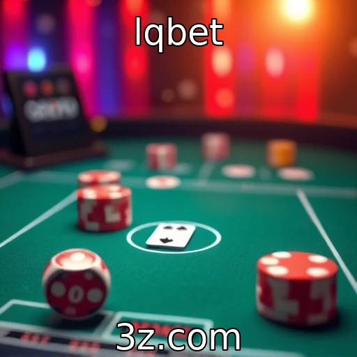 Desafios regulatórios para jogos de azar