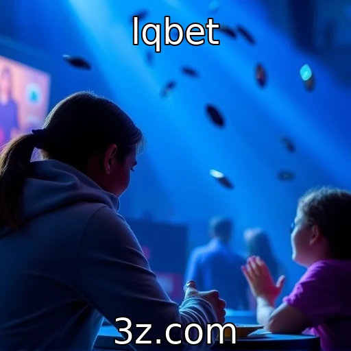 Perspectivas de responsabilidade social na indústria de jogos