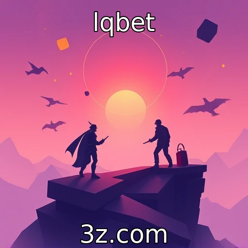 A evolução dos jogos de estratégia