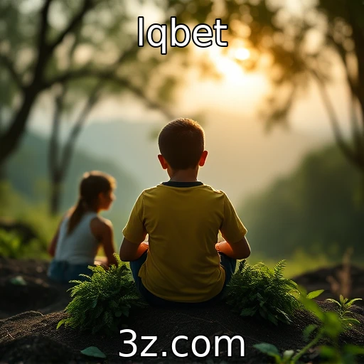 Desenvolvimento de jogos sustentáveis e suas vantagens