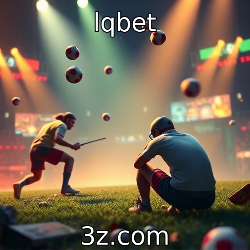 Avanços tecnológicos no desenvolvimento de jogos