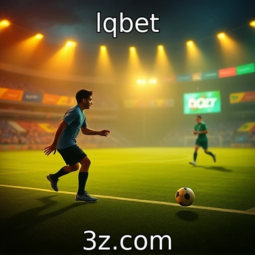 Impacto da tecnologia na indústria de jogos